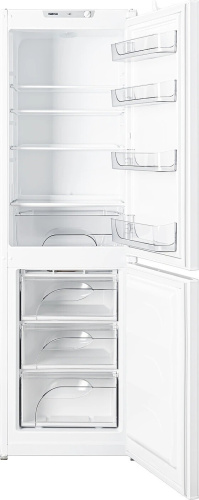 Встраиваемый холодильник Atlant ХМ 4307-578 фото 3