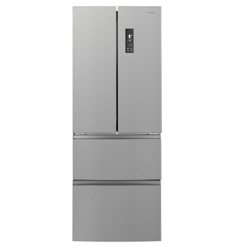 Холодильник Hyundai CM4045FIX фото 2