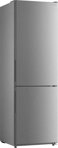 Холодильник Hyundai CC3093FIX фото 2