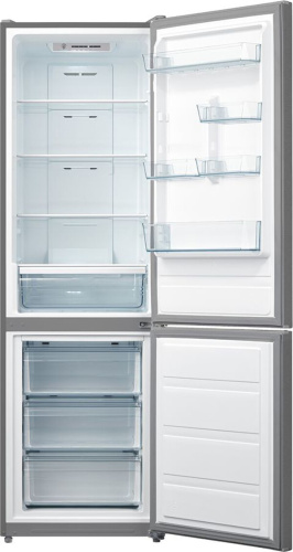 Холодильник Hyundai CC3093FIX фото 3