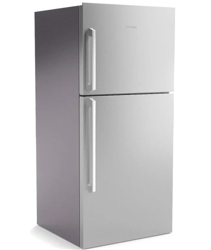 Холодильник Hyundai CT6045FIX фото 3