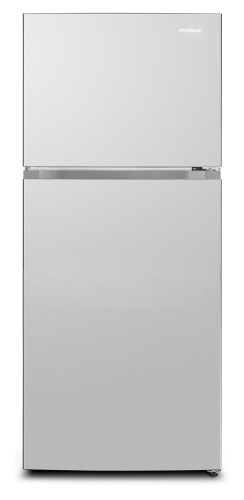 Холодильник Hyundai CT5045FIX фото 2