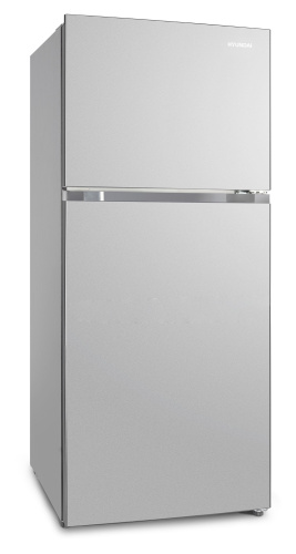 Холодильник Hyundai CT5045FIX фото 3