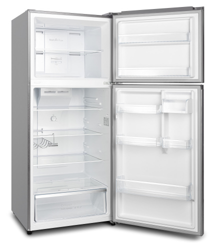 Холодильник Hyundai CT5045FIX фото 4