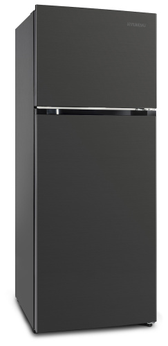 Холодильник Hyundai CT5046FDX фото 3