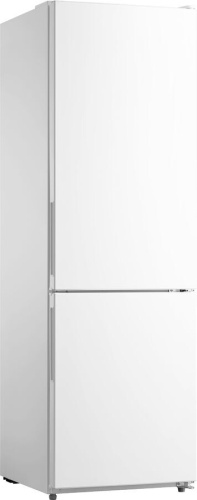 Холодильник Hyundai CC3093FWT фото 2