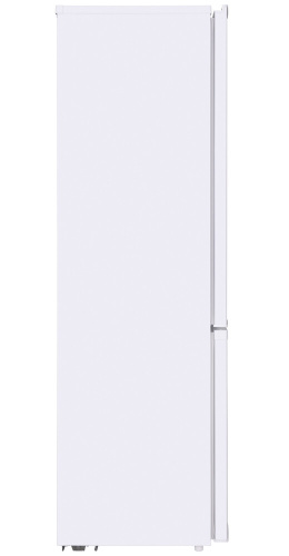 Холодильник Maunfeld MFF176W11 фото 5