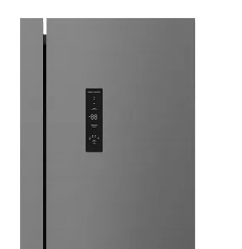 Холодильник Willmark MDC-607D фото 4