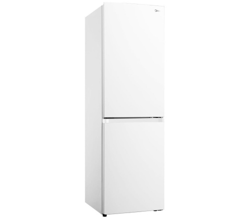 Холодильник Midea MDRB379FGF01 фото 2