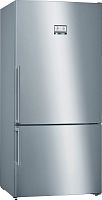 Холодильник Bosch KGN 86AI30U