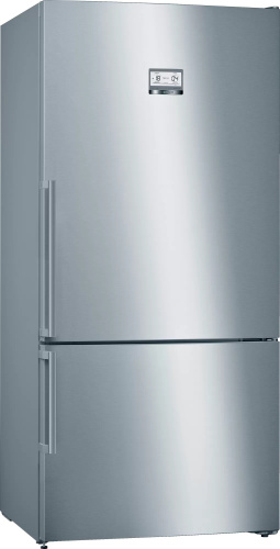 Холодильник Bosch KGN 86AI30U фото 2