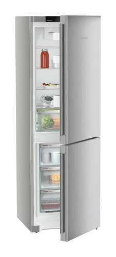 Холодильник Liebherr CNSFD 5203 фото 3