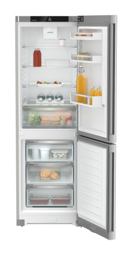 Холодильник Liebherr CNSFD 5203 фото 4