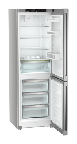 Холодильник Liebherr CNSFD 5203 фото 5