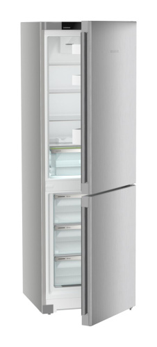 Холодильник Liebherr CNSFD 5203 фото 6