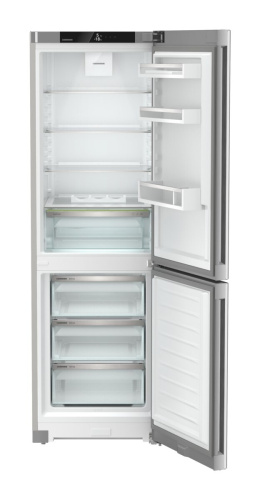 Холодильник Liebherr CNSFD 5203 фото 7
