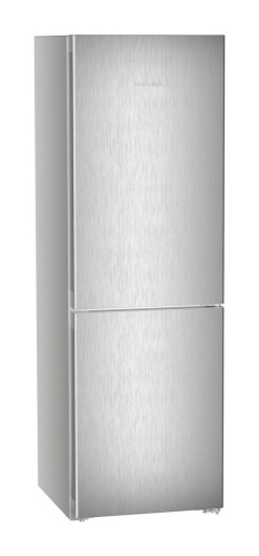 Холодильник Liebherr CNSFD 5203 фото 8
