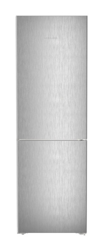 Холодильник Liebherr CNSFD 5203 фото 9