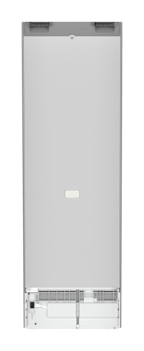 Холодильник Liebherr CNSFD 5203 фото 10