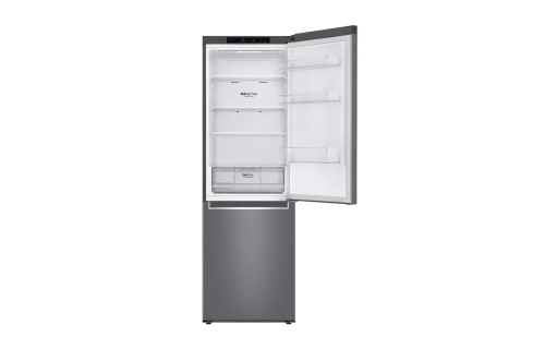 Холодильник LG GC-B459SLCL фото 7