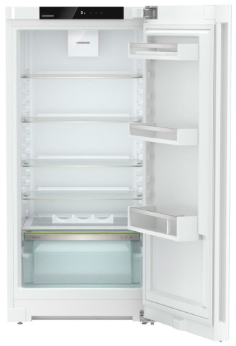 Холодильник Liebherr RF 4200-20 001 фото 3