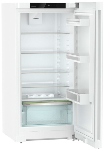 Холодильник Liebherr RF 4200-20 001 фото 4