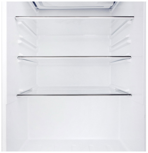Холодильник Tesler RC-95 RED фото 3