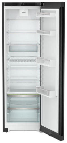 Холодильник Liebherr SRBDE 5220-20 001 фото 4