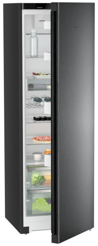 Холодильник Liebherr SRBDE 5220-20 001 фото 6