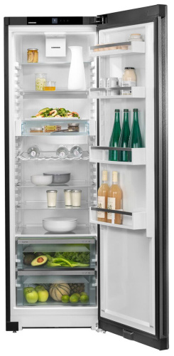 Холодильник Liebherr SRBDE 5220-20 001 фото 7