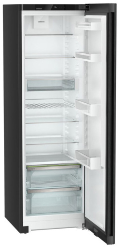 Холодильник Liebherr SRBDE 5220-20 001 фото 8