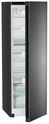 Холодильник Liebherr SRBDE 5220-20 001 фото 9
