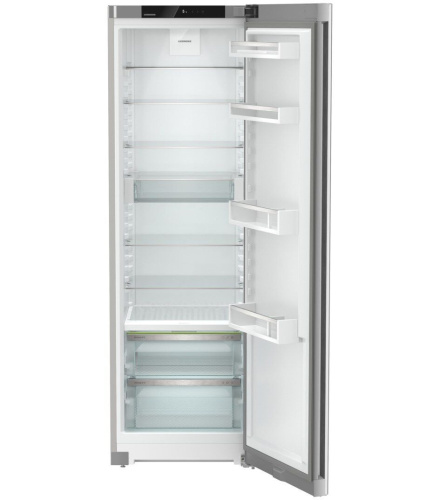 Холодильник Liebherr Rbsfe 5220 фото 3