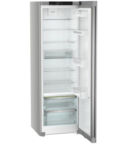 Холодильник Liebherr Rbsfe 5220 фото 5
