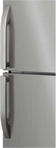 Холодильник Hiberg RFT 690DX NFX фото 6