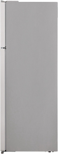 Холодильник Hiberg RFT 690DX NFX фото 9