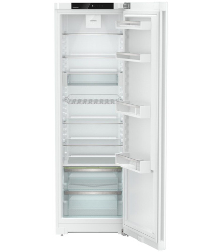Холодильник Liebherr Re 5220 фото 3
