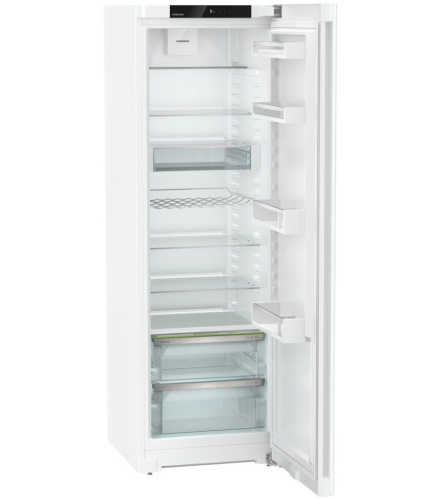 Холодильник Liebherr Re 5220 фото 5