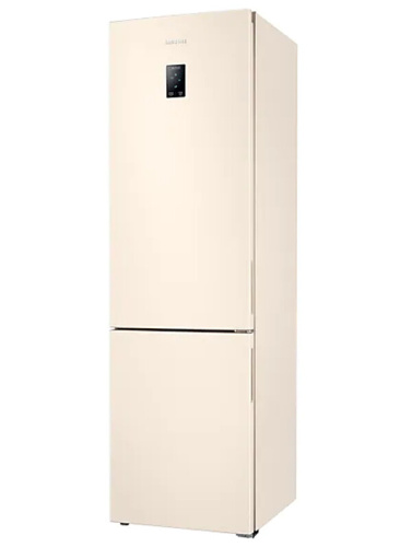 Холодильник Samsung RB37A5200EL фото 3