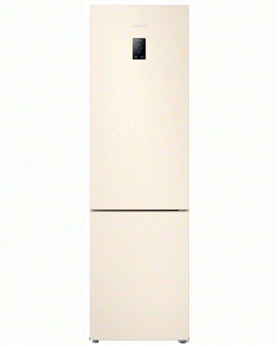 Холодильник Samsung RB37A5200EL фото 4