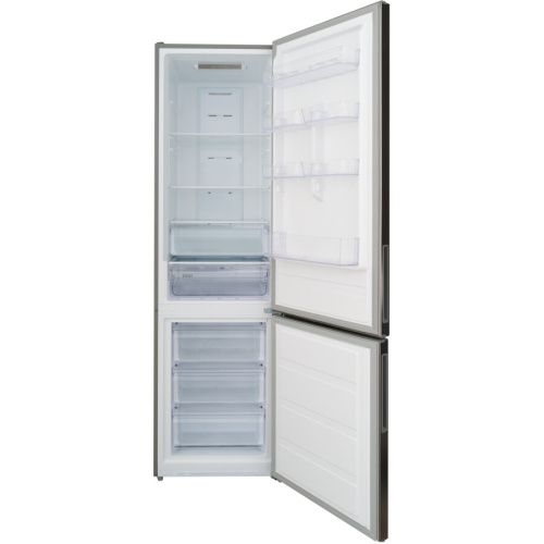 Холодильник Schaub Lorenz SLU C201D0 G фото 5