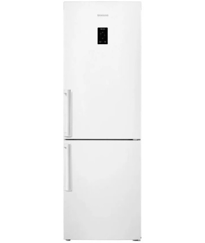 Холодильник Samsung RB37P5300WW фото 2
