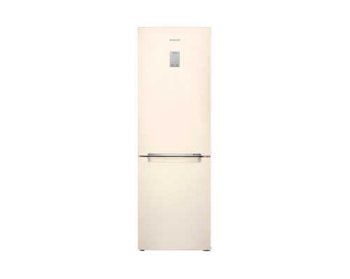 Холодильник Samsung RB33A3440EL фото 2