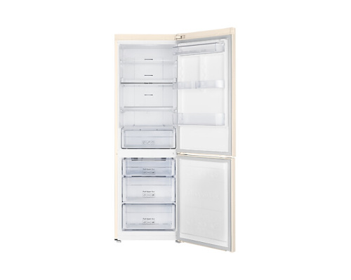 Холодильник Samsung RB33A3440EL фото 3