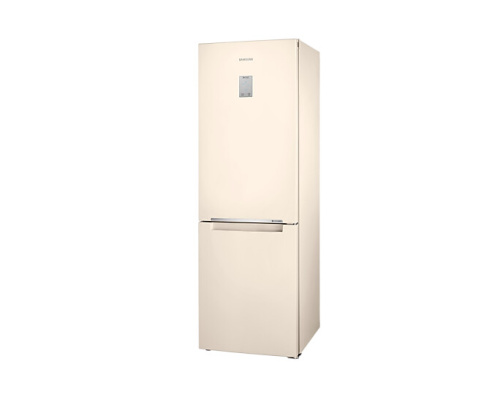 Холодильник Samsung RB33A3440EL фото 4