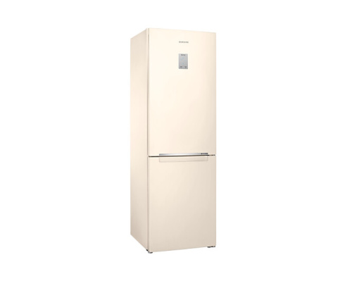 Холодильник Samsung RB33A3440EL фото 5