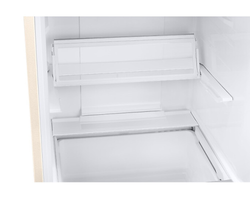 Холодильник Samsung RB33A3440EL фото 6