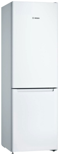 Холодильник Bosch KGN 36NW306 фото 2