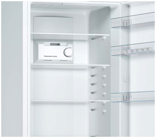 Холодильник Bosch KGN 36NW306 фото 5