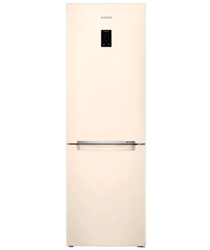 Холодильник Samsung RB33A32N0EL фото 2
